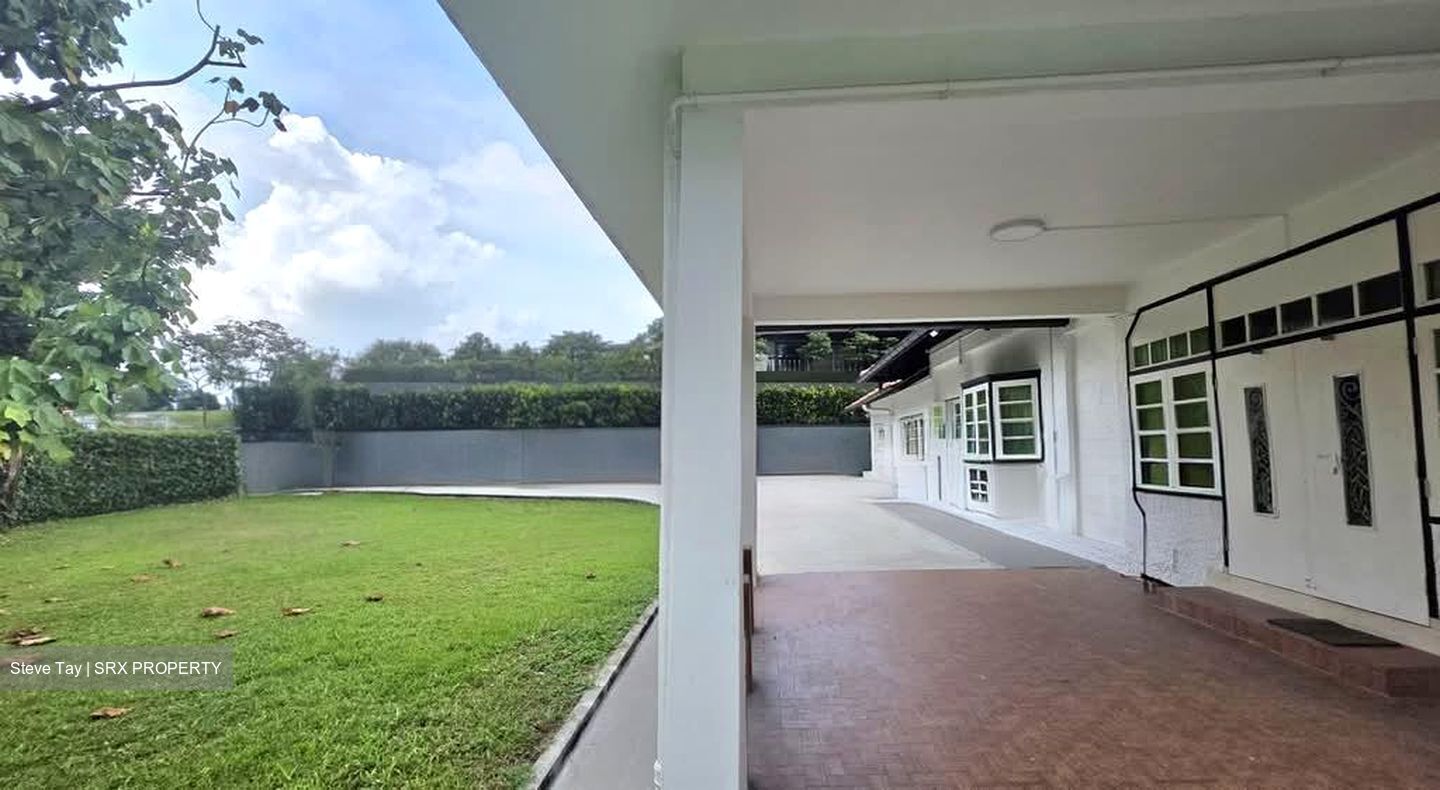 Thomson Road (D11), Detached #558751431